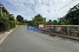  terrain savigny-le-temple 77176