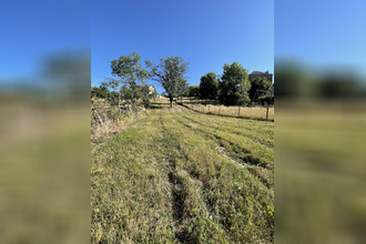  terrain savigny-sous-malain 21540