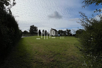  terrain savigny-sur-braye 41360