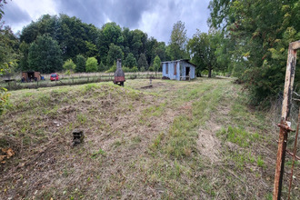  terrain savonnieres-devant-bar 55000