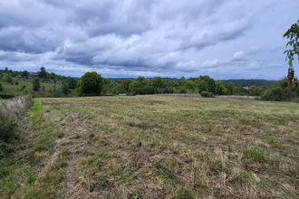  terrain savonnieres-devant-bar 55000