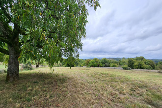  terrain savonnieres-devant-bar 55000