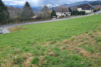  terrain saxel 74420