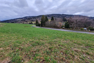  terrain saxel 74420