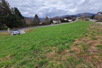 terrain saxel 74420