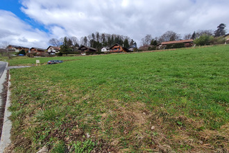  terrain saxel 74420
