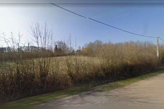  terrain sceaux 89420