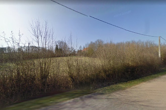  terrain sceaux 89420