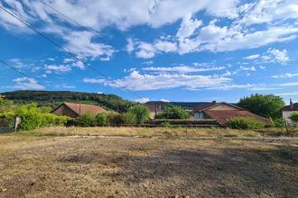  terrain scey-maisieres 25290