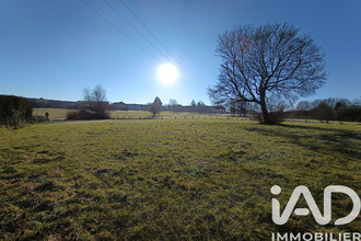  terrain schalbach 57370