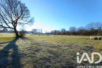  terrain schalbach 57370