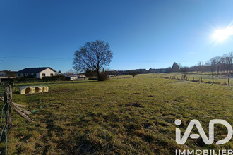  terrain schalbach 57370