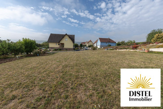  terrain scharrachbergheim-irmstett 67310