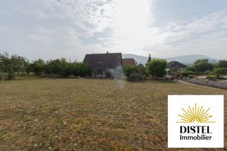  terrain scharrachbergheim-irmstett 67310