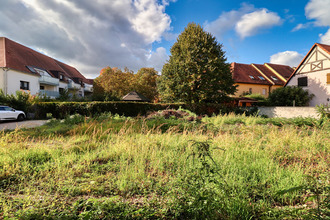  terrain schiltigheim 67300