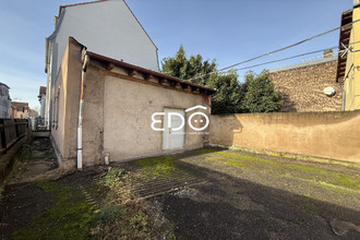  terrain schiltigheim 67300