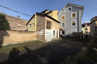  terrain schiltigheim 67300