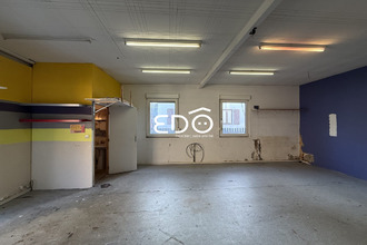  terrain schiltigheim 67300