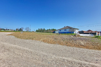  terrain schnersheim 67370