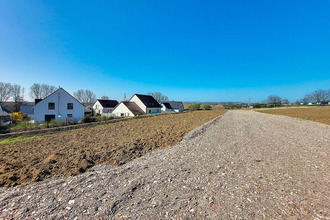  terrain schnersheim 67370