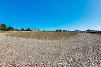  terrain schnersheim 67370