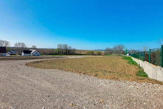  terrain schnersheim 67370