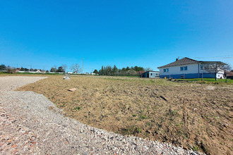  terrain schnersheim 67370