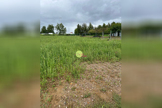  terrain schnersheim 67370