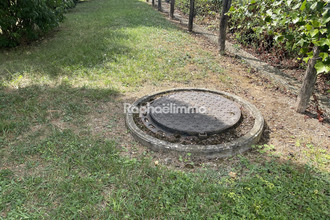  terrain schnersheim 67370