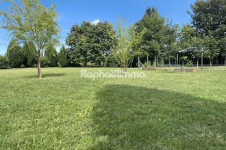  terrain schnersheim 67370