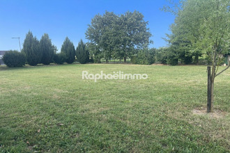  terrain schnersheim 67370