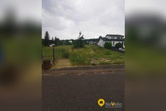  terrain schoeneck 57350