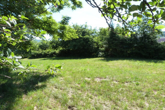  terrain schorbach 57230