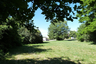  terrain schorbach 57230