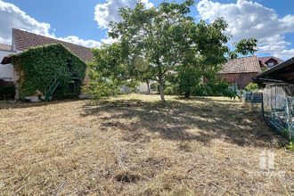  terrain schweighouse-sur-moder 67590