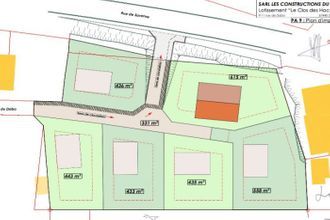  terrain schwenheim 67440