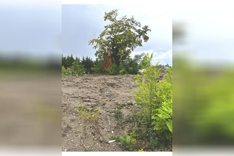  terrain schwenheim 67440