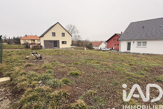  terrain schwenheim 67440