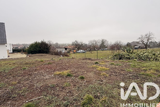  terrain schwenheim 67440