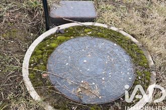  terrain schwenheim 67440