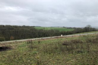  terrain schwerdorff 57320