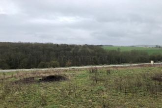  terrain schwerdorff 57320