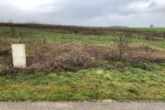  terrain schwerdorff 57320