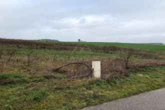  terrain schwerdorff 57320