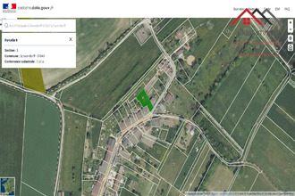  terrain schwerdorff 57320