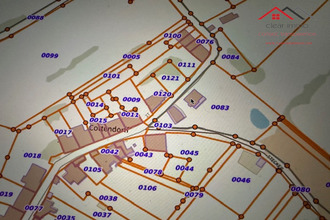  terrain schwerdorff 57320