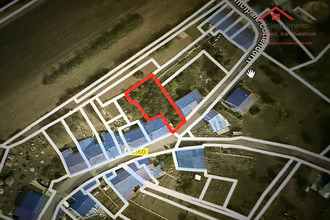  terrain schwerdorff 57320