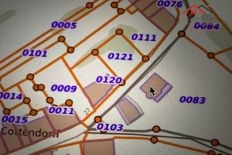  terrain schwerdorff 57320