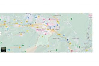  terrain scionzier 74950