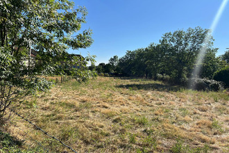  terrain sebazac-concoures 12740